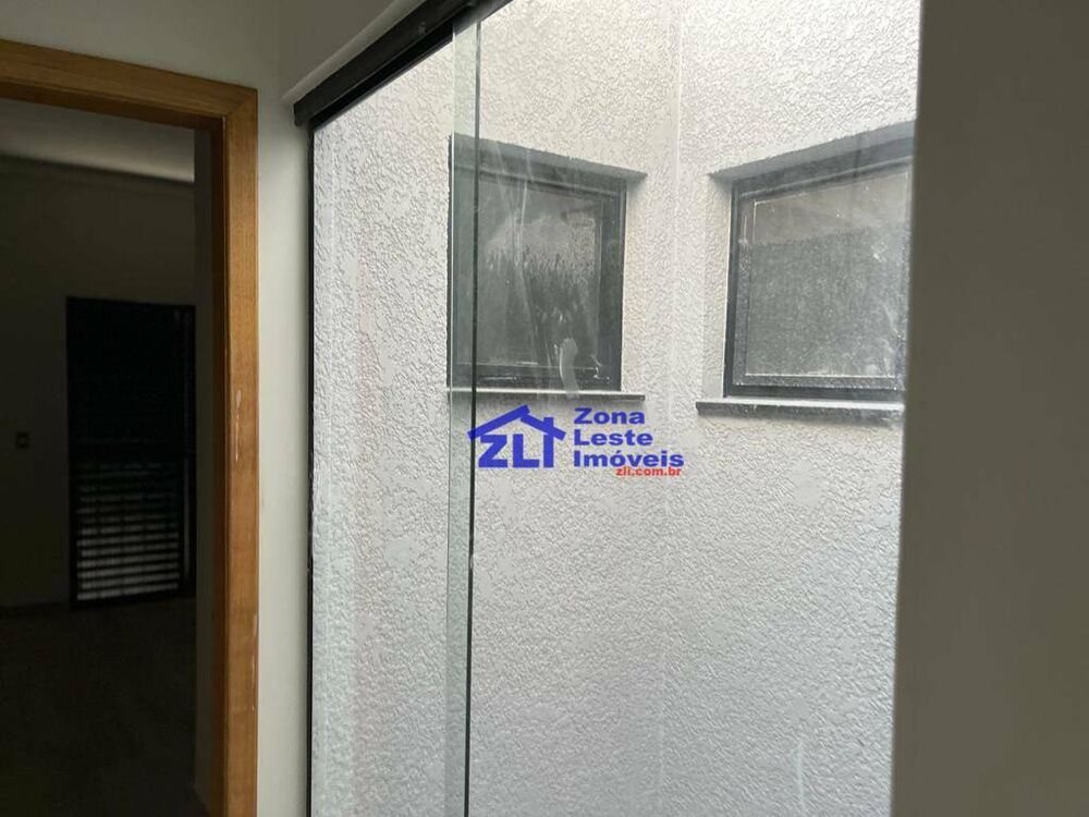 Sobrado, 3 quartos, 160 m² - Foto 19