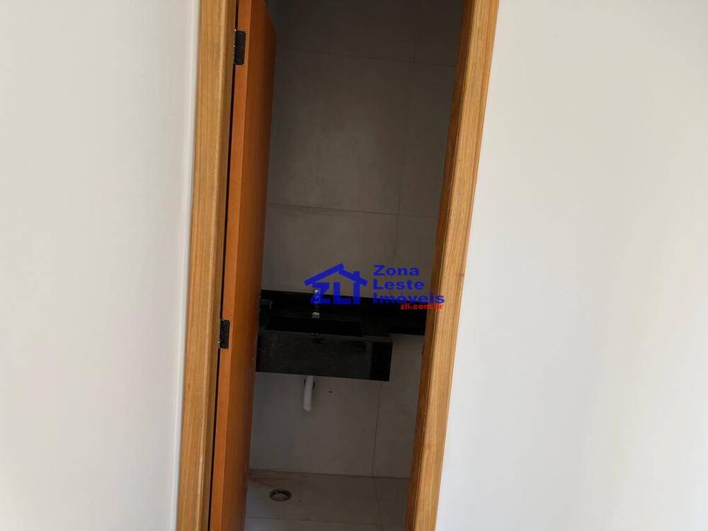 Sobrado, 3 quartos, 160 m² - Foto 15