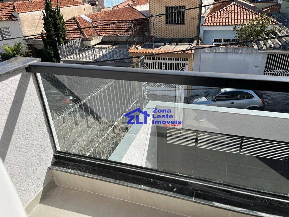 Sobrado, 3 quartos, 160 m² - Foto 16