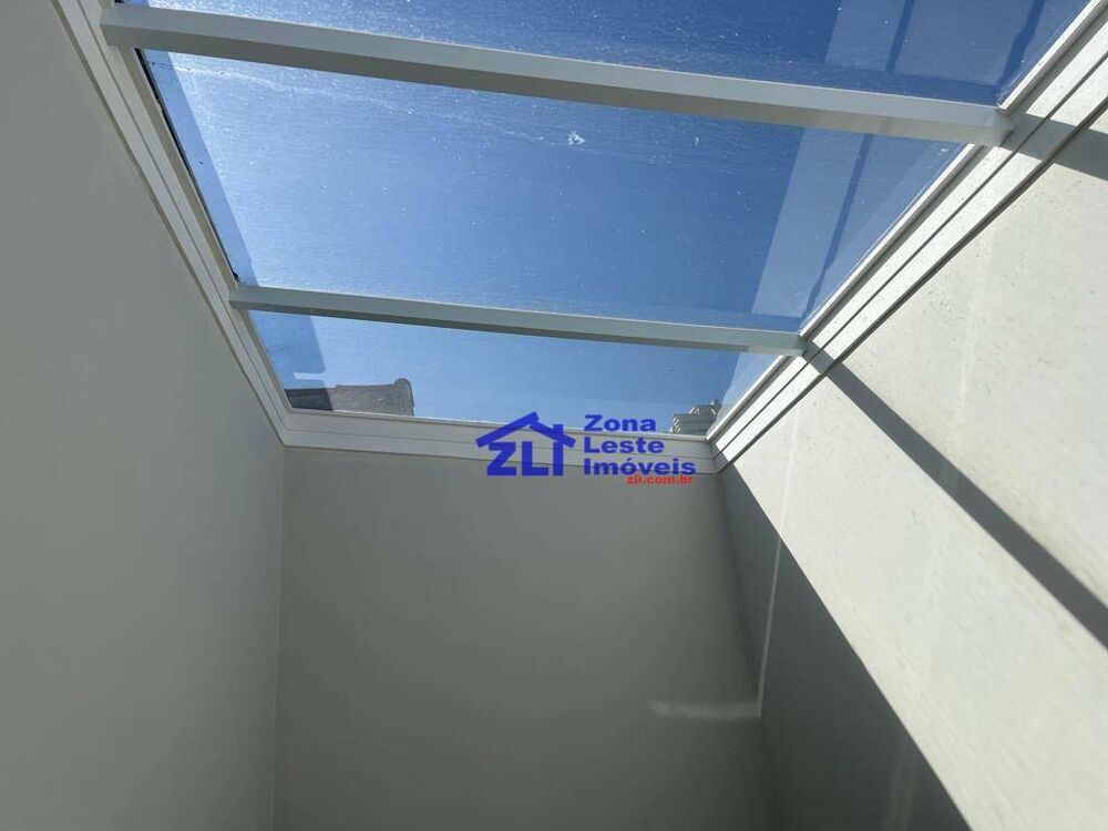 Sobrado, 3 quartos, 160 m² - Foto 14