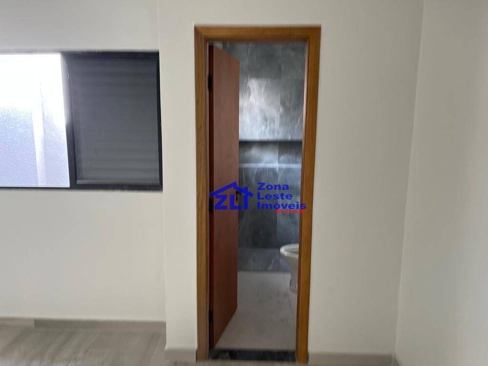 Sobrado, 3 quartos, 160 m² - Foto 5