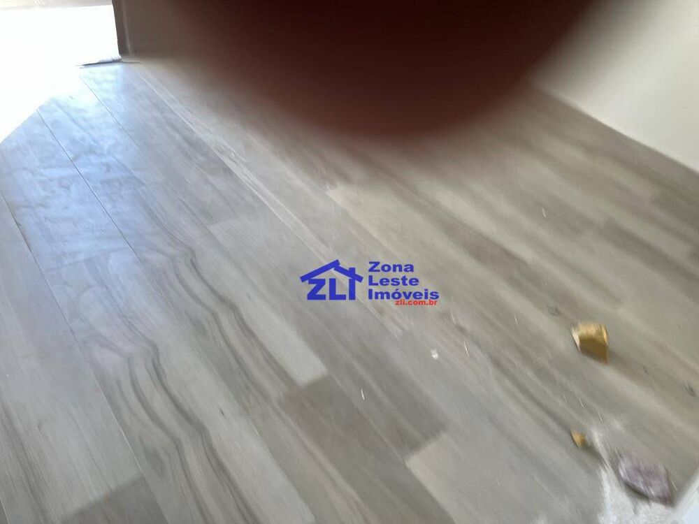 Sobrado, 3 quartos, 160 m² - Foto 17