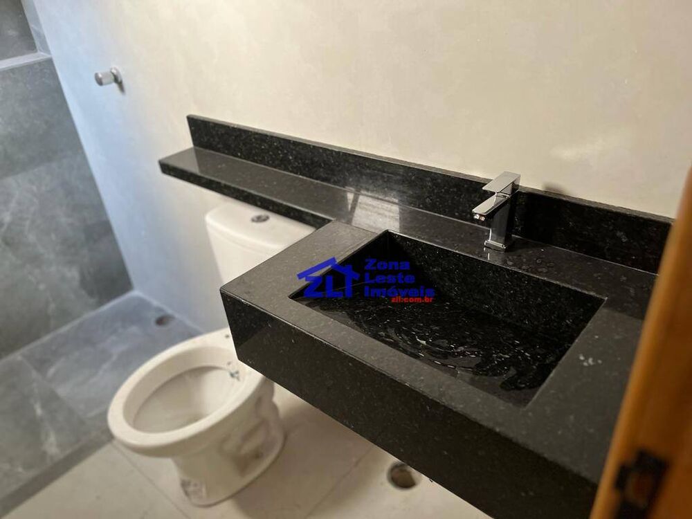 Sobrado, 3 quartos, 160 m² - Foto 20