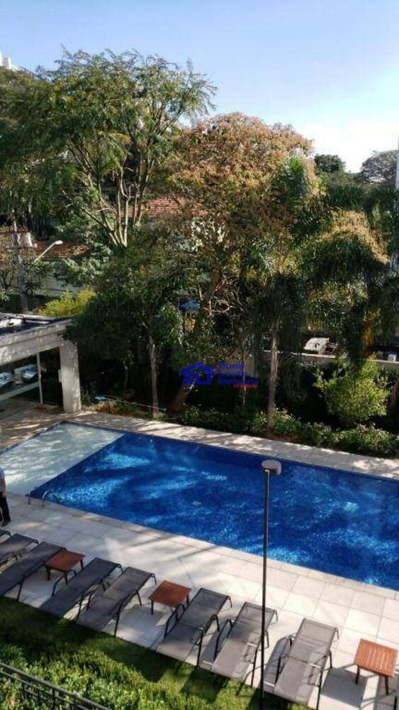Apartamento, 3 quartos, 223 m² - Foto 10