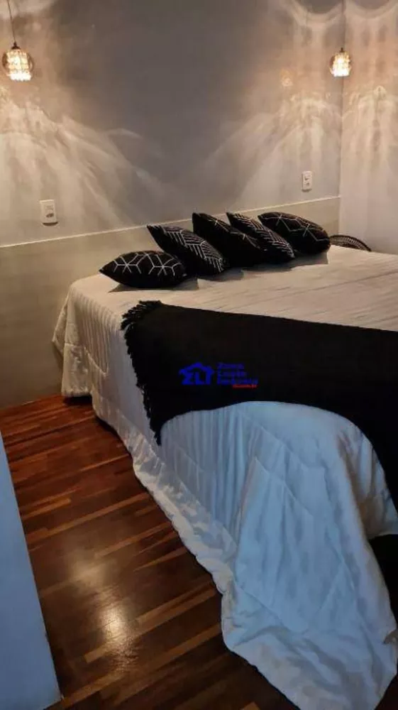Apartamento, 3 quartos, 223 m² - Foto 6