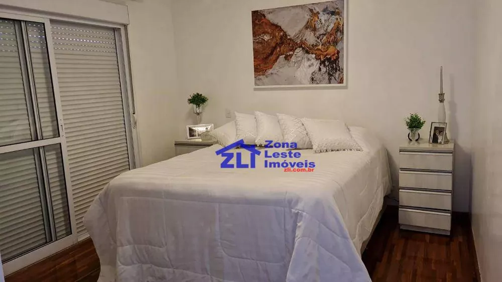 Apartamento, 3 quartos, 223 m² - Foto 8