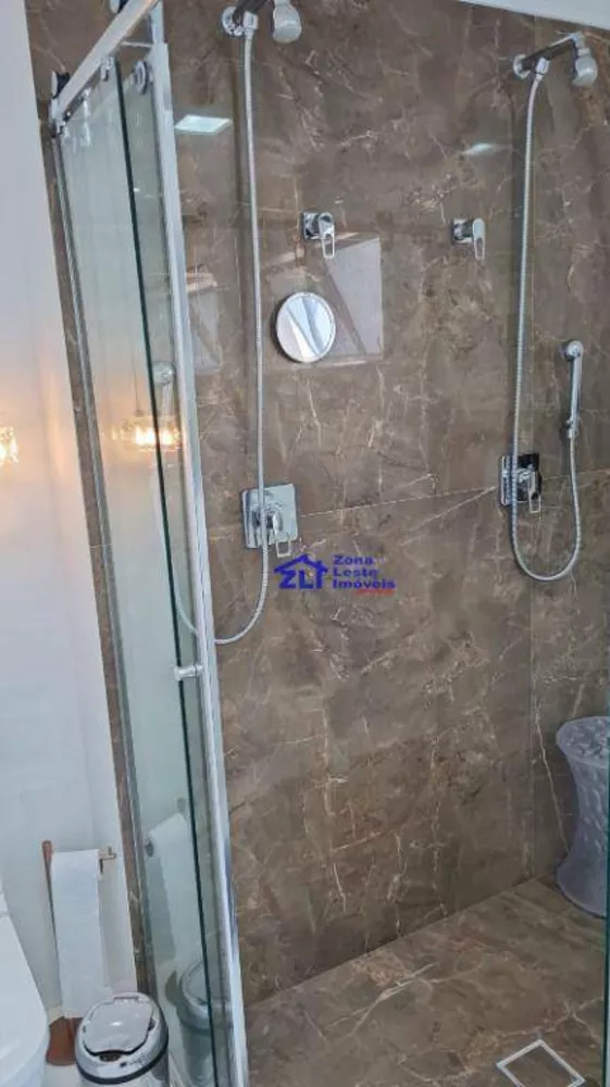 Apartamento, 3 quartos, 223 m² - Foto 3