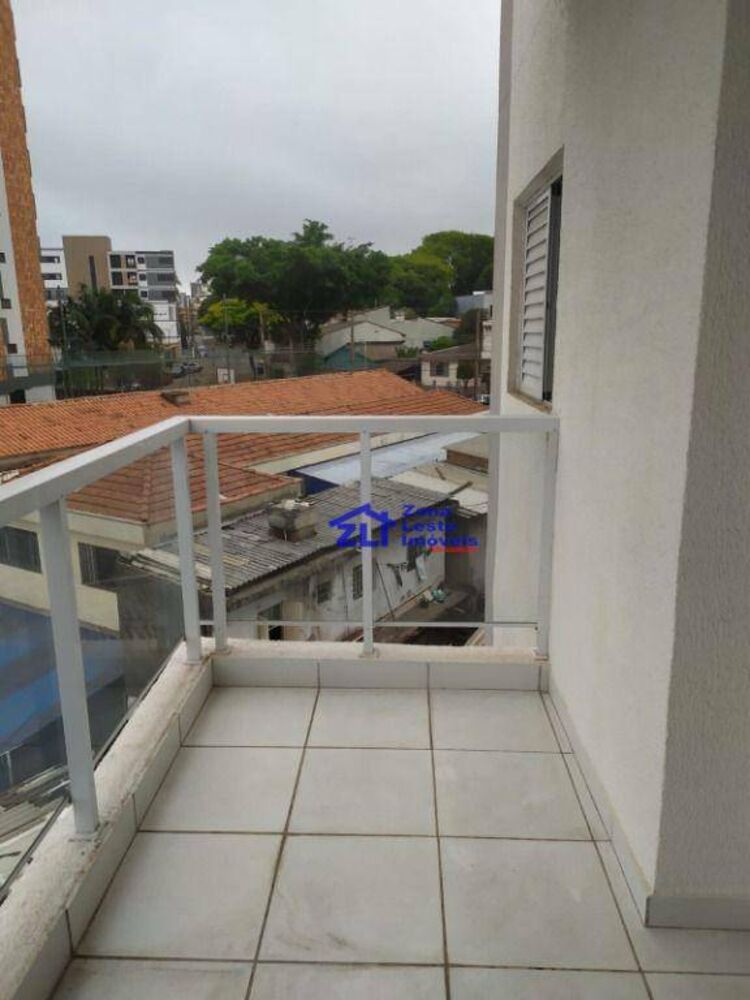 Kitnet-Studio, 33 m² - Foto 4