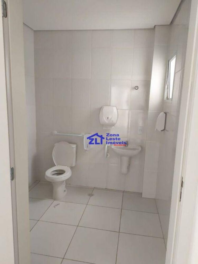 Kitnet-Studio, 33 m² - Foto 3