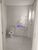 Kitnet-Studio, 33 m² - Foto 3