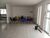 Kitnet-Studio, 33 m² - Foto 2