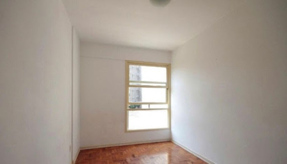 Apartamento para alugar com 3 quartos, 90m² - Foto 2