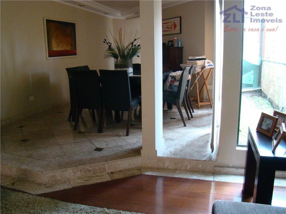 Sobrado, 3 quartos, 280 m² - Foto 3