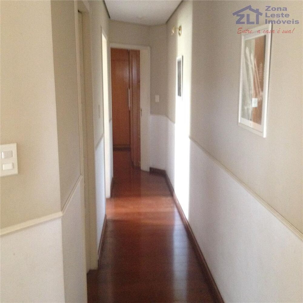 Sobrado, 3 quartos, 280 m² - Foto 4