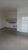 Apartamento, 1 quarto, 30 m² - Foto 4