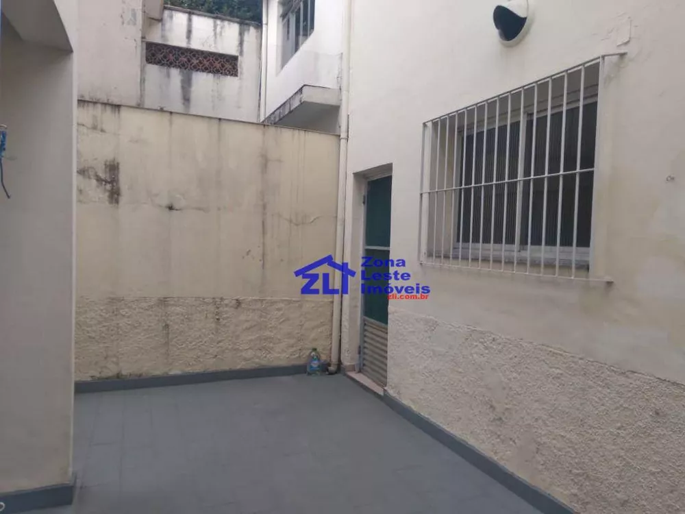 Sobrado à venda com 3 quartos, 220m² - Foto 8