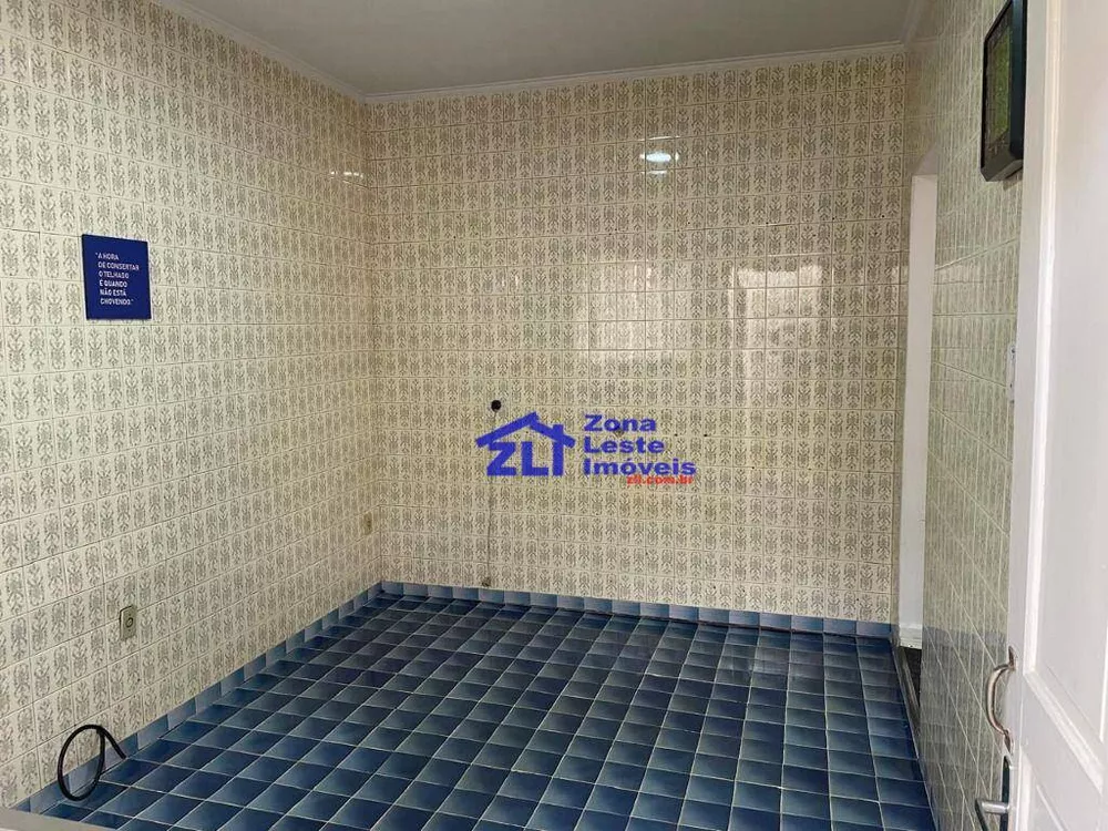 Casa, 2 quartos, 94 m² - Foto 15
