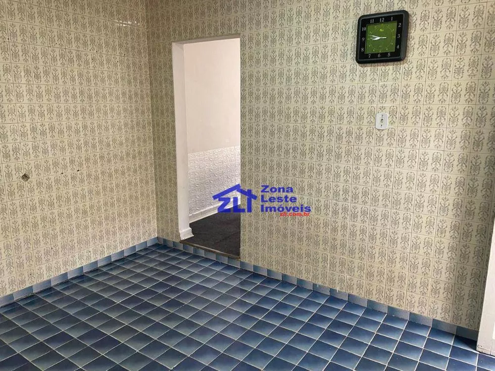 Casa, 2 quartos, 94 m² - Foto 16