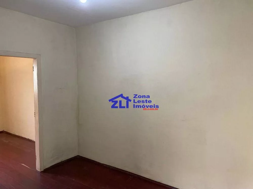 Casa, 2 quartos, 94 m² - Foto 12
