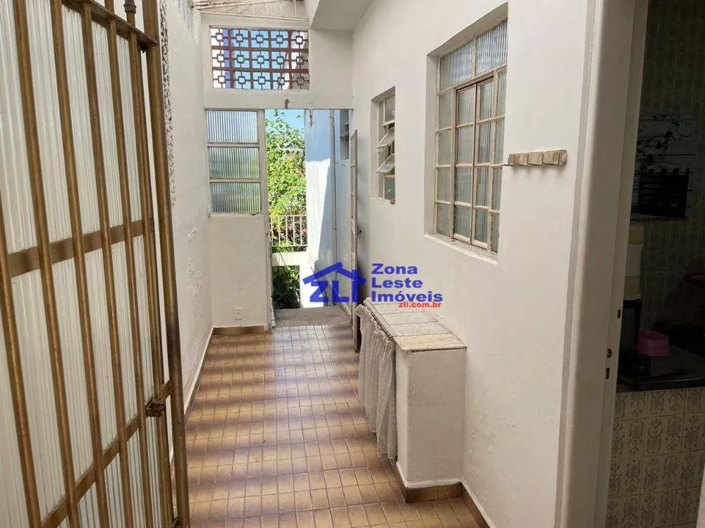 Casa, 2 quartos, 94 m² - Foto 4