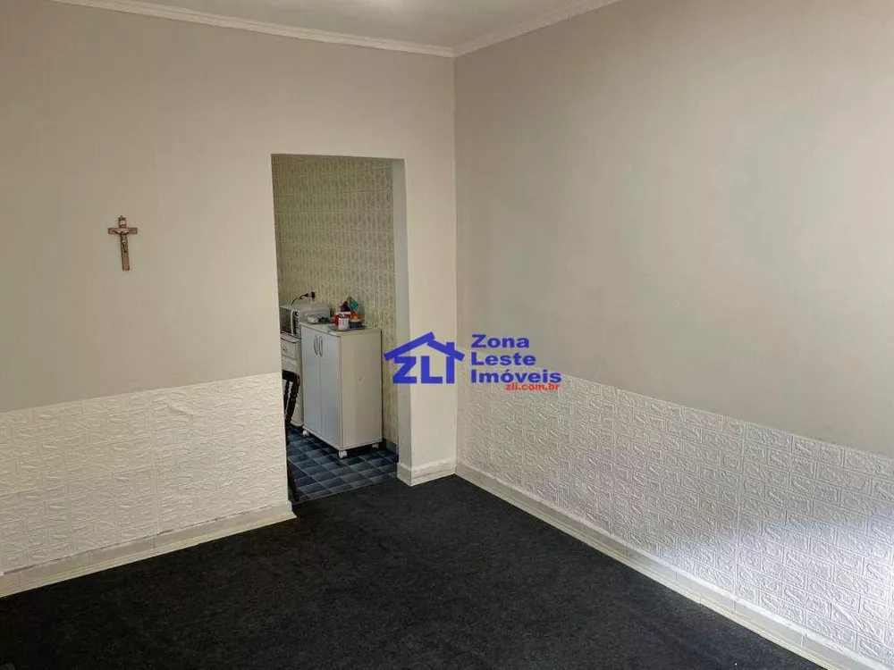 Casa, 2 quartos, 94 m² - Foto 11