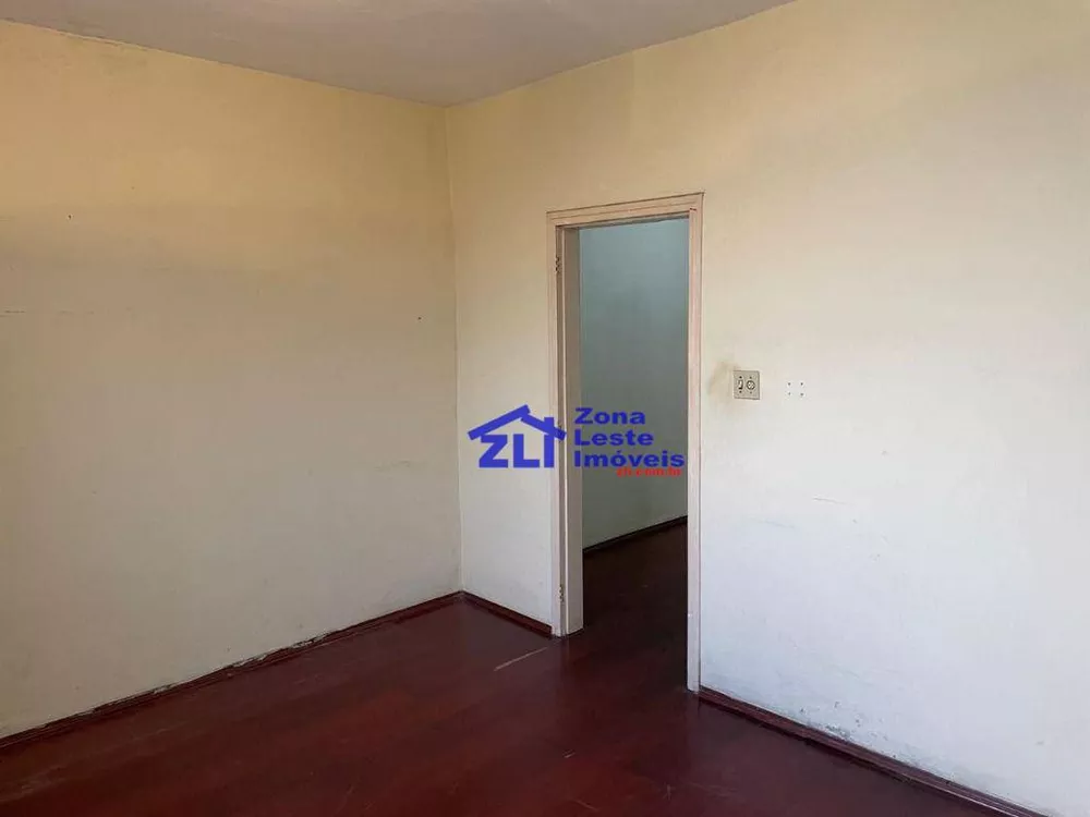 Casa, 2 quartos, 94 m² - Foto 14