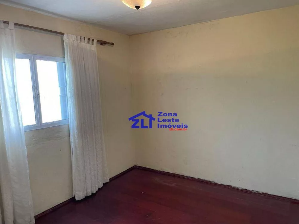 Casa, 2 quartos, 94 m² - Foto 13