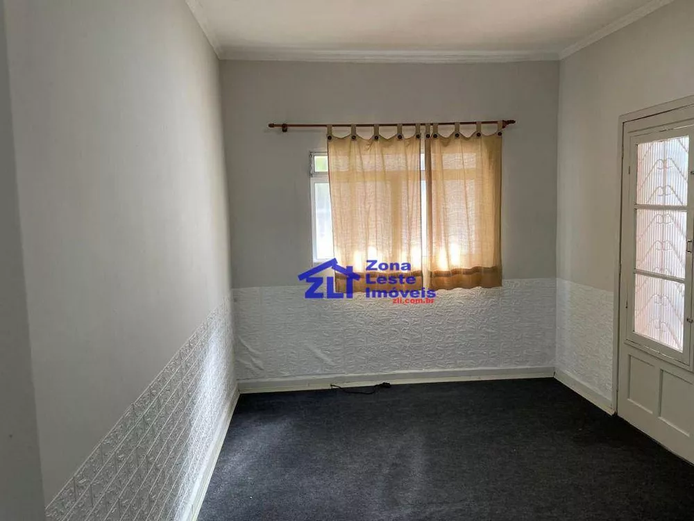 Casa, 2 quartos, 94 m² - Foto 10