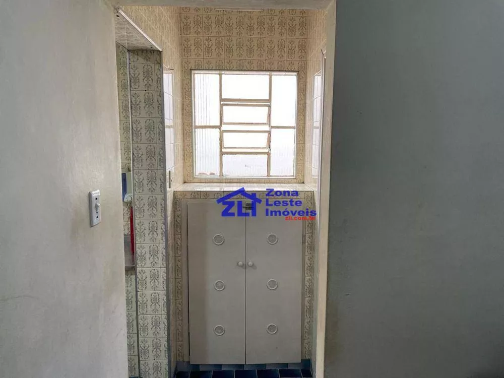 Casa, 2 quartos, 94 m² - Foto 8