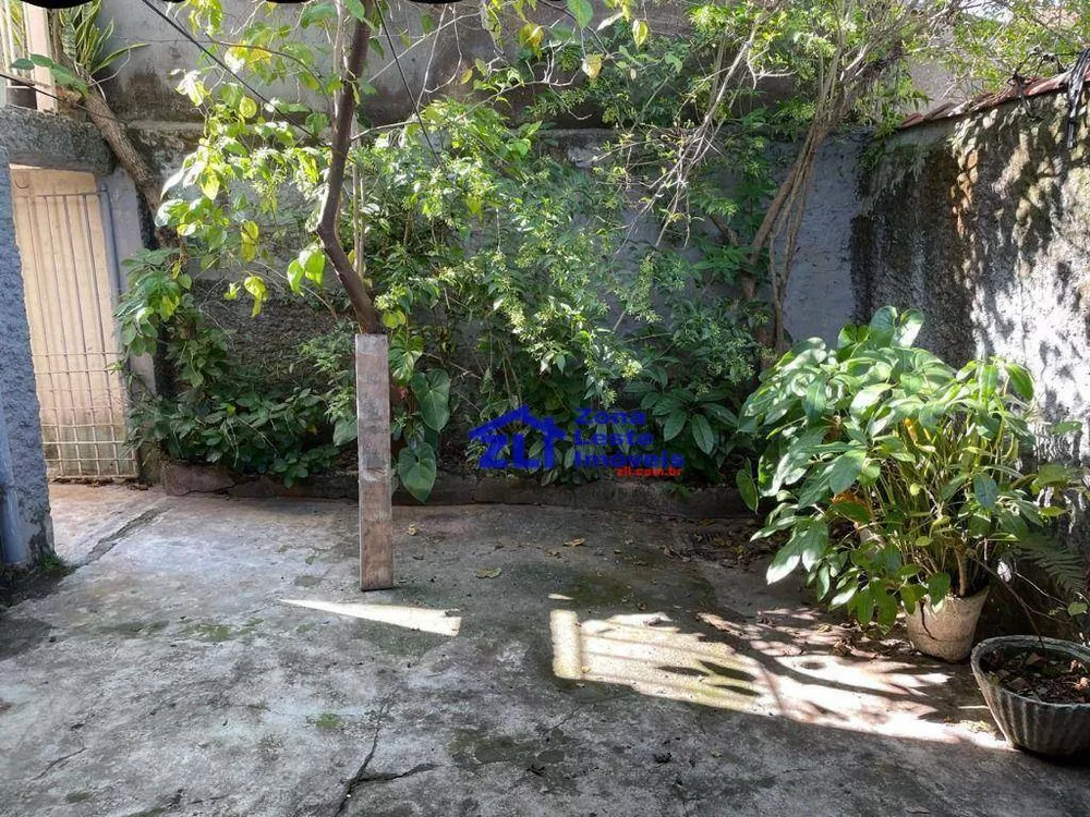 Casa, 2 quartos, 94 m² - Foto 5