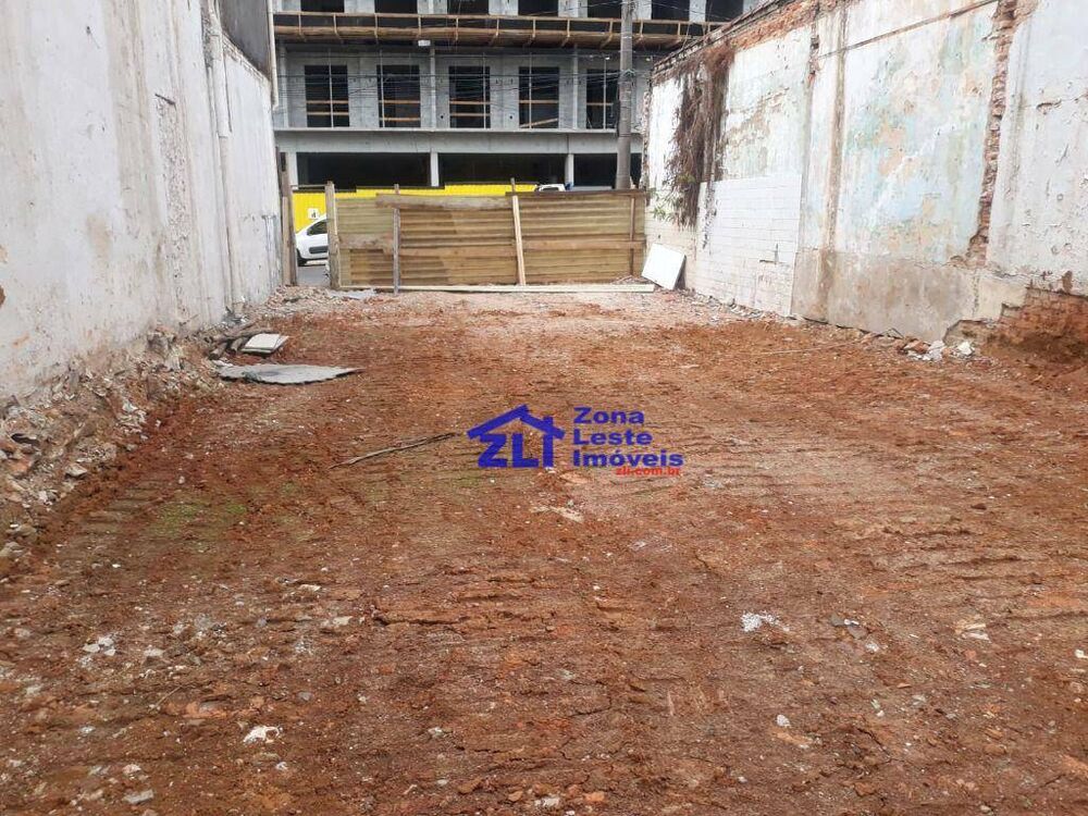 Terreno, 192 m² - Foto 4