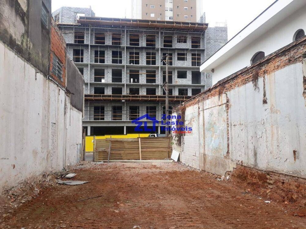 Terreno, 192 m² - Foto 3