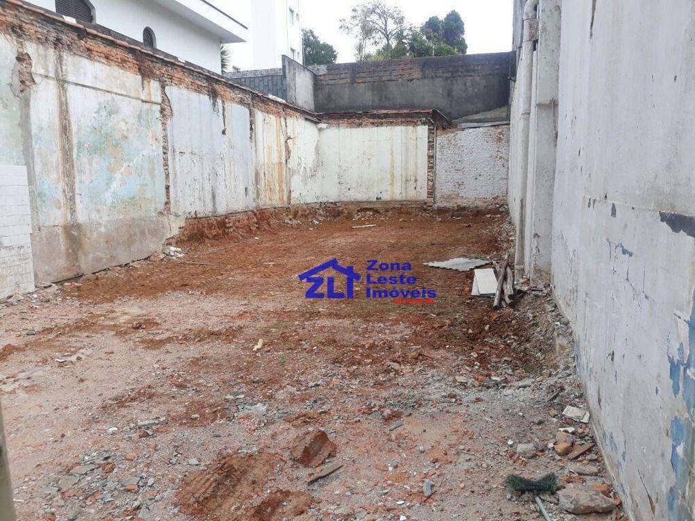 Terreno, 192 m² - Foto 2