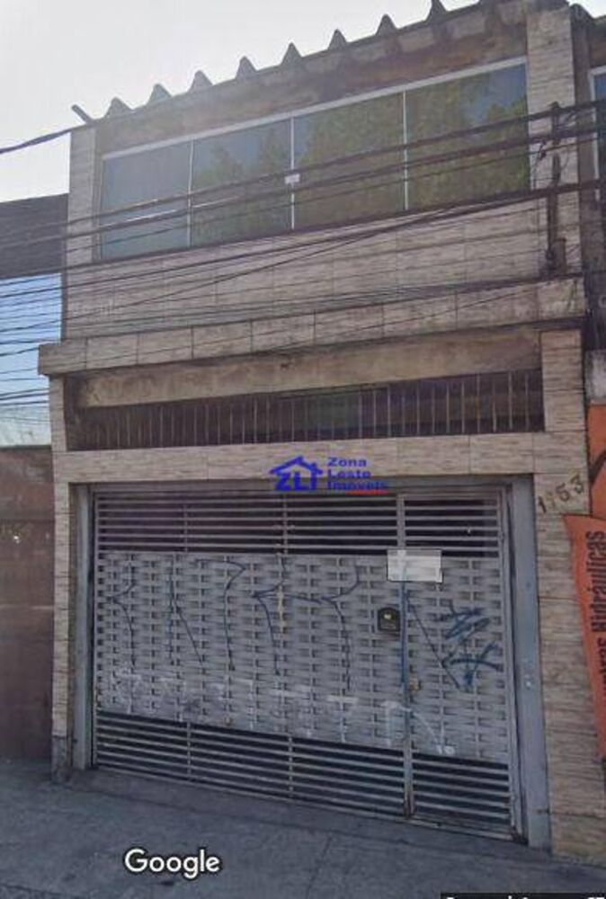 Sobrado, 2 quartos, 130 m² - Foto 1
