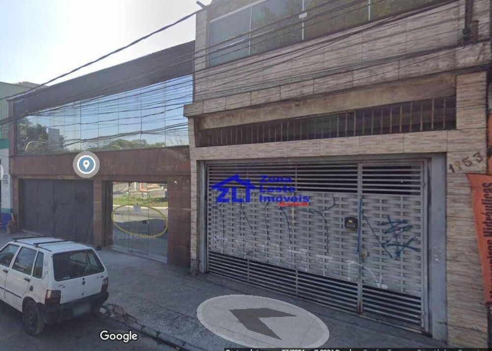 Sobrado, 2 quartos, 130 m² - Foto 2