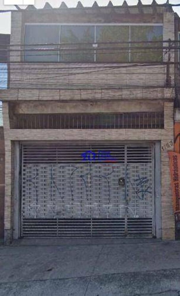 Sobrado, 2 quartos, 130 m² - Foto 3