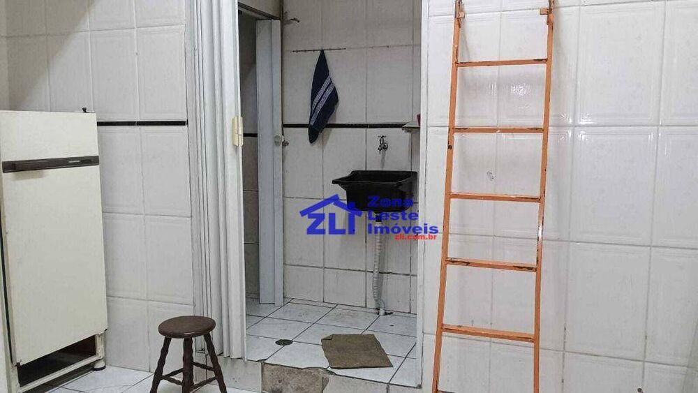 Loja-Salão, 120 m² - Foto 4