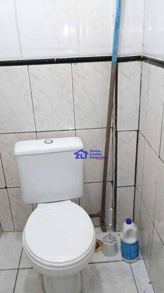 Loja-Salão, 120 m² - Foto 5