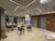 Apartamento, 1 quarto, 31 m² - Foto 6