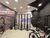 Apartamento, 1 quarto, 31 m² - Foto 1
