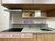 Apartamento, 1 quarto, 31 m² - Foto 3