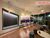 Apartamento, 1 quarto, 31 m² - Foto 7