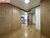 Apartamento, 1 quarto, 31 m² - Foto 4