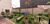 Apartamento, 1 quarto, 31 m² - Foto 2