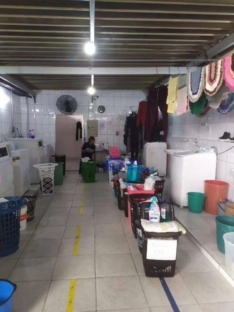 Apartamento, 2 quartos, 47 m² - Foto 1