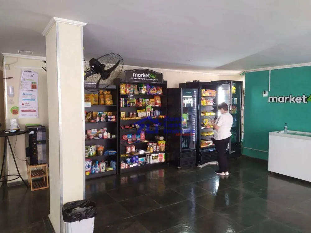 Apartamento, 2 quartos, 47 m² - Foto 4