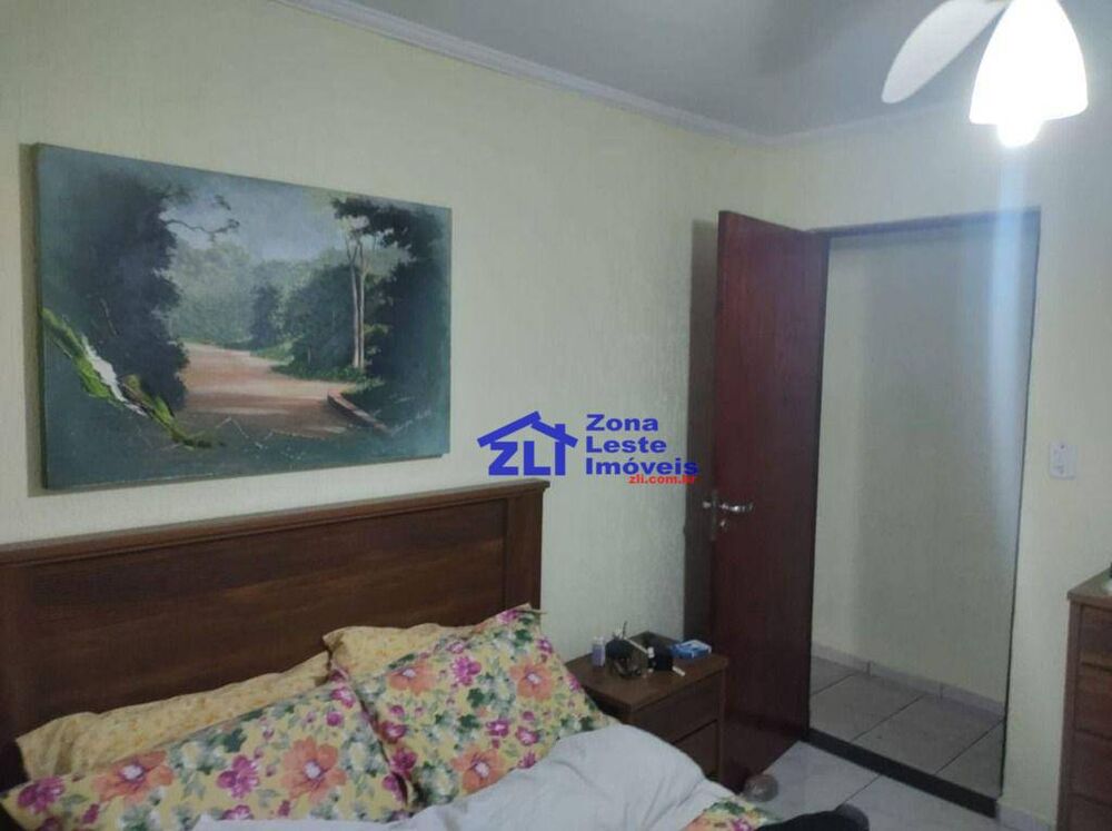 Casa, 2 quartos, 68 m² - Foto 8