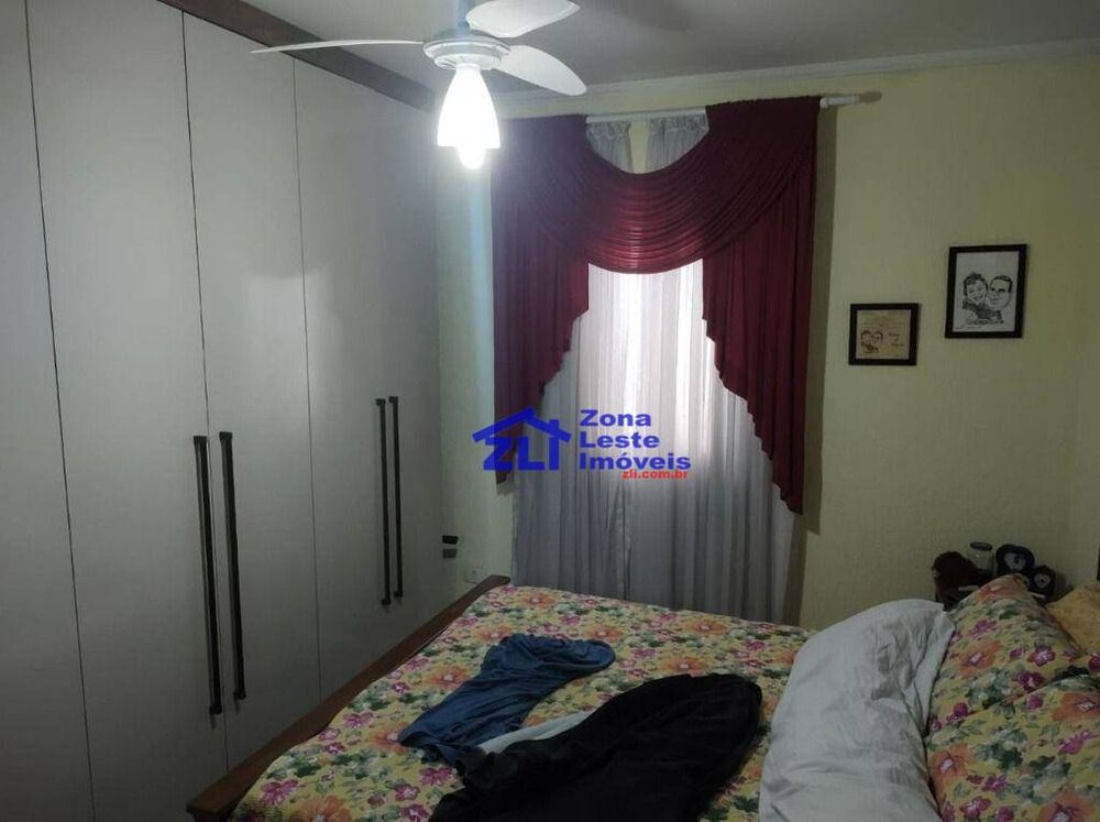 Casa, 2 quartos, 68 m² - Foto 12