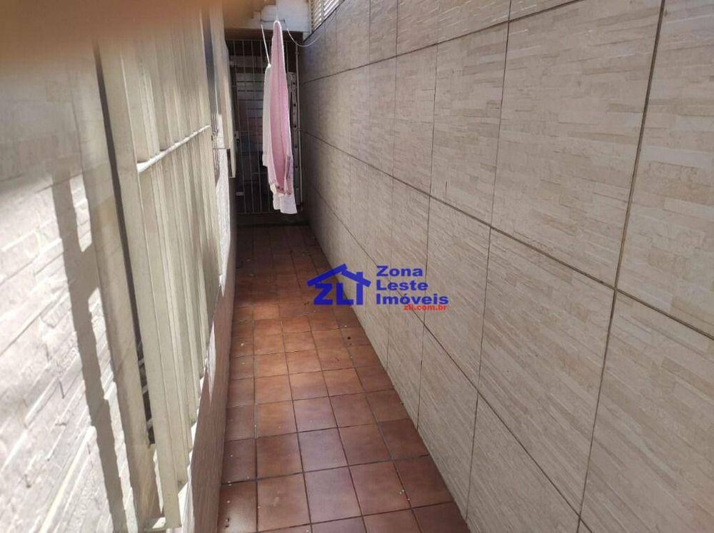 Casa, 2 quartos, 68 m² - Foto 6