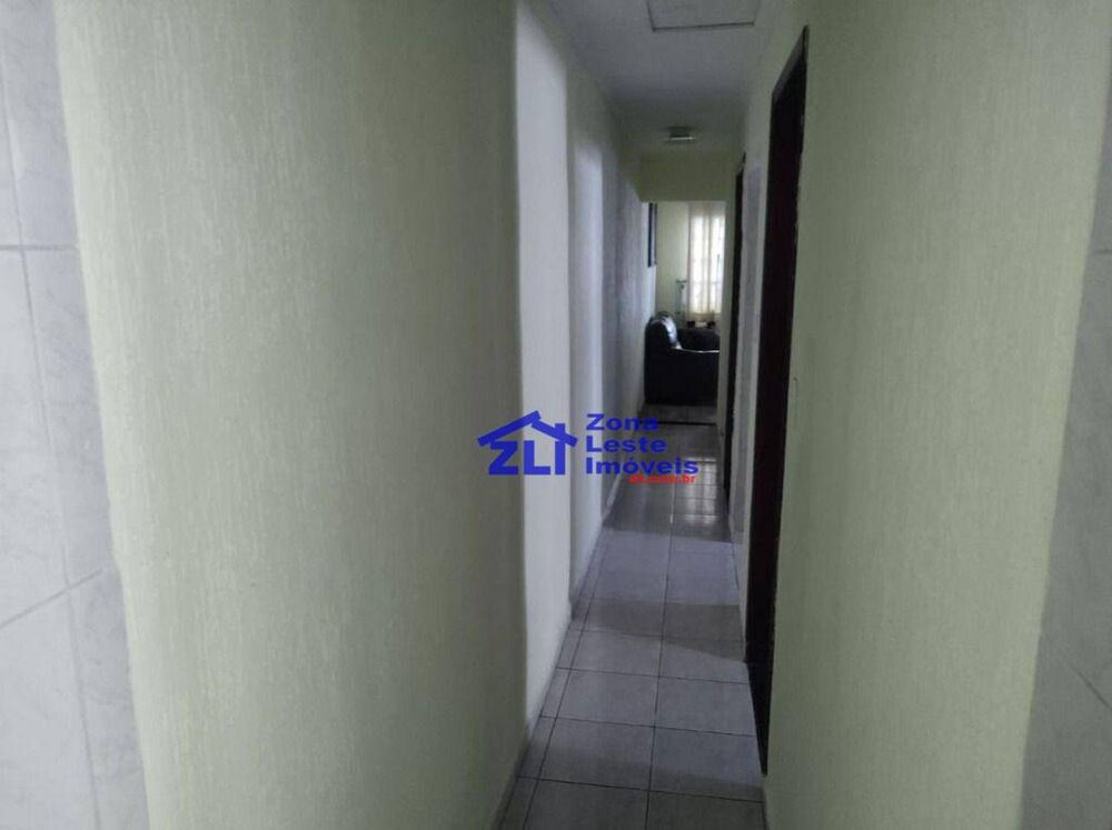Casa, 2 quartos, 68 m² - Foto 10